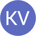 KV
